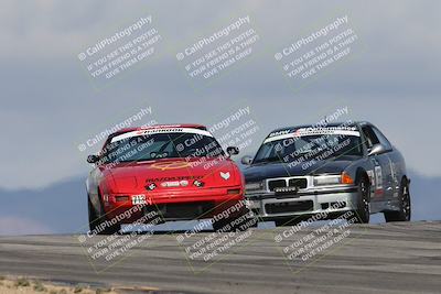 media/Oct-11-2025-Lucky Dog Racing (Sat) [[f5b53147c4]]/2-First Stint/2-Turns 9 and 10/